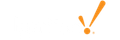 Ignition